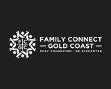/public/logoimage/1588173844Family Connect Gold Coast Logo 14.jpg